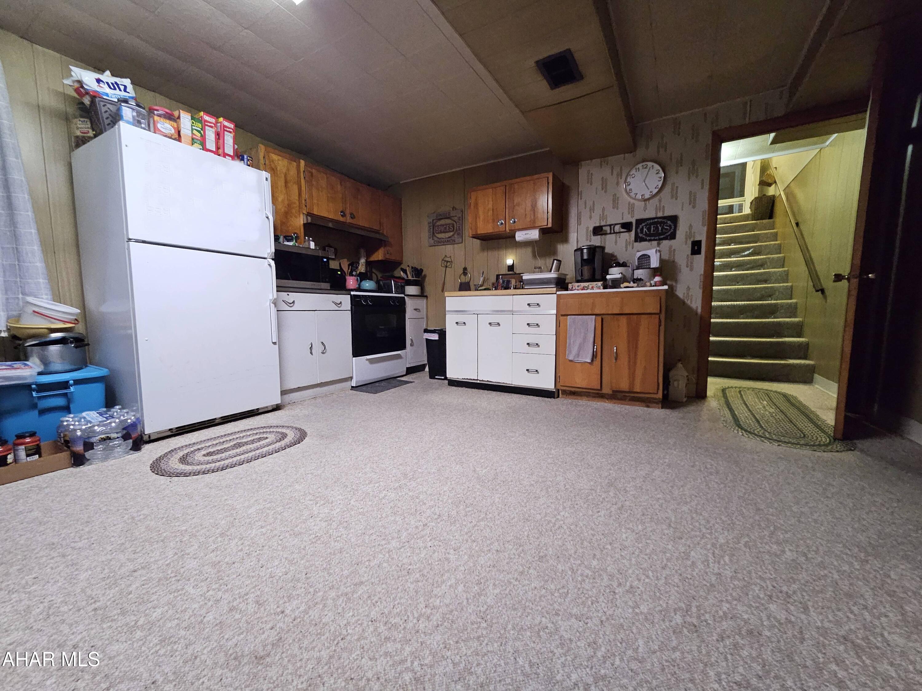 Bellemeade - Residential