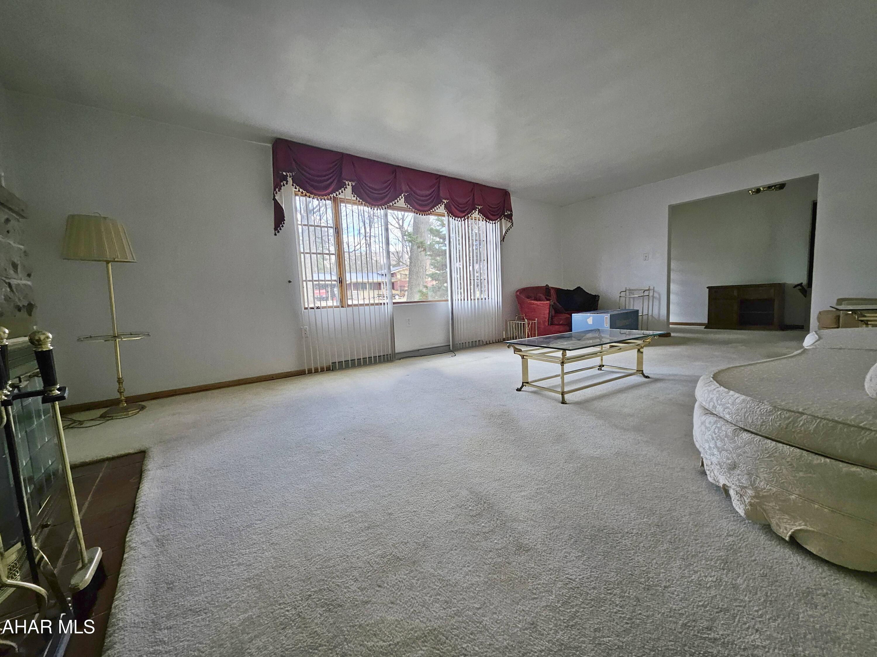 Bellemeade - Residential