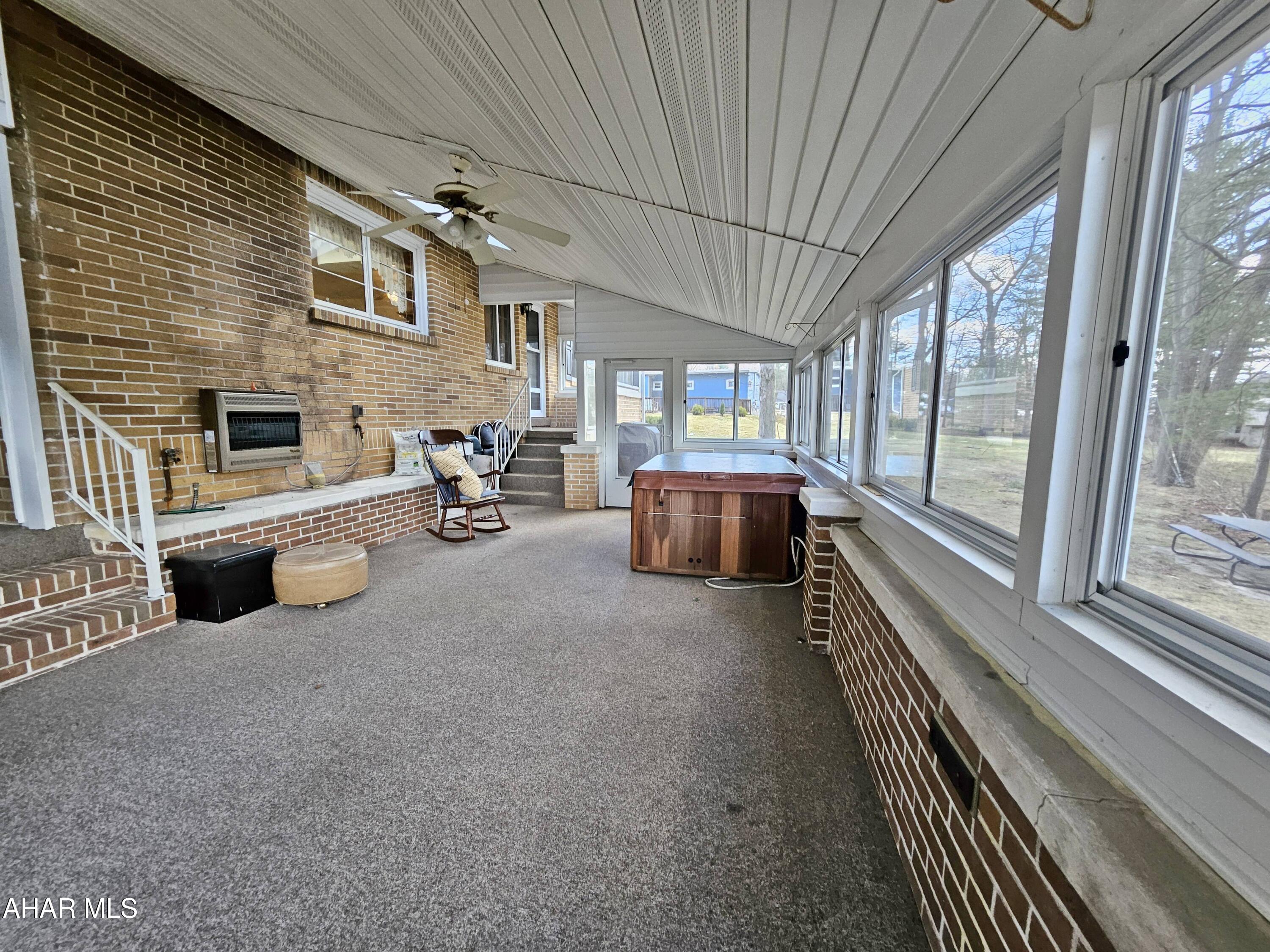 Bellemeade - Residential