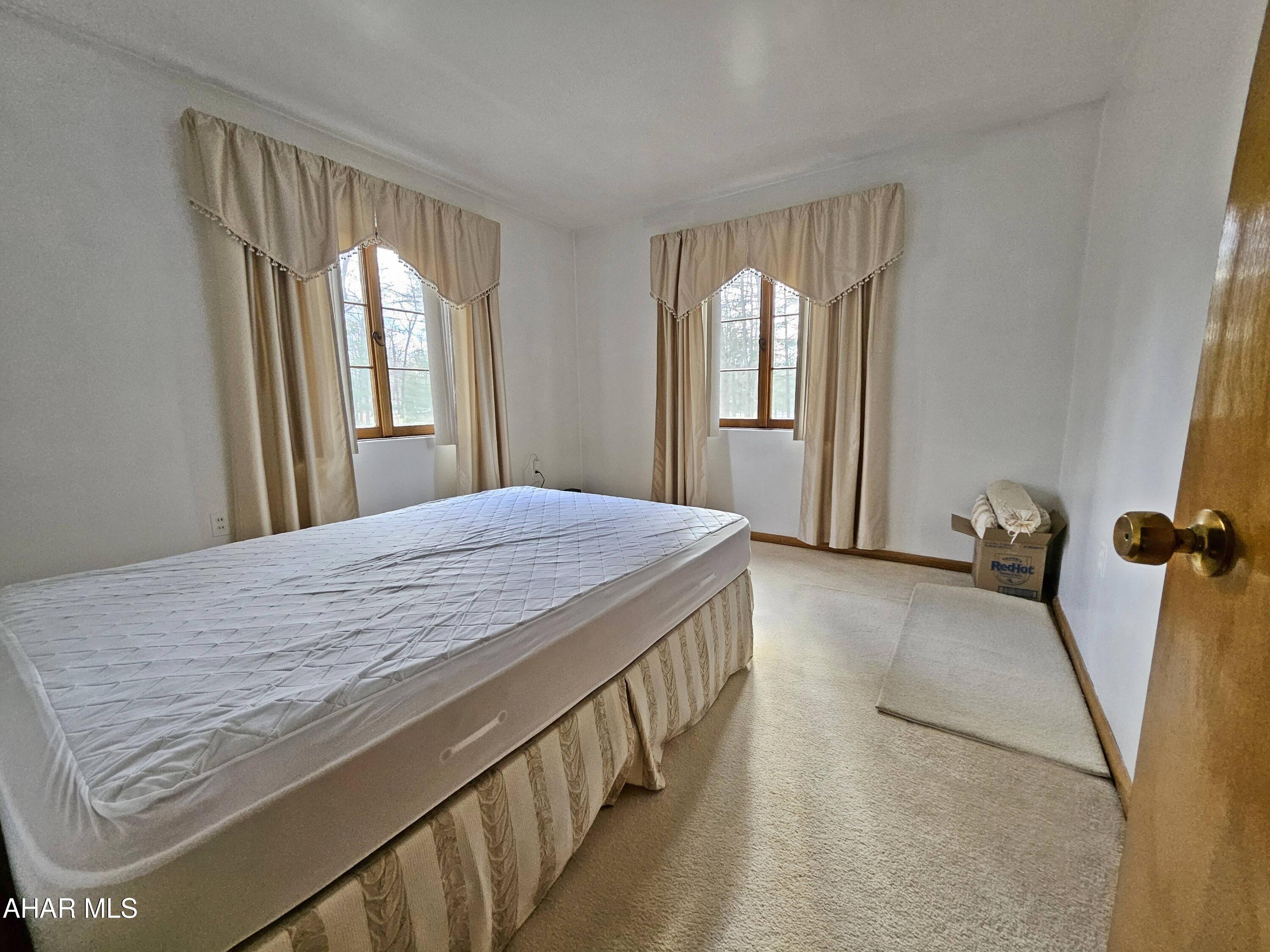 Bellemeade - Residential