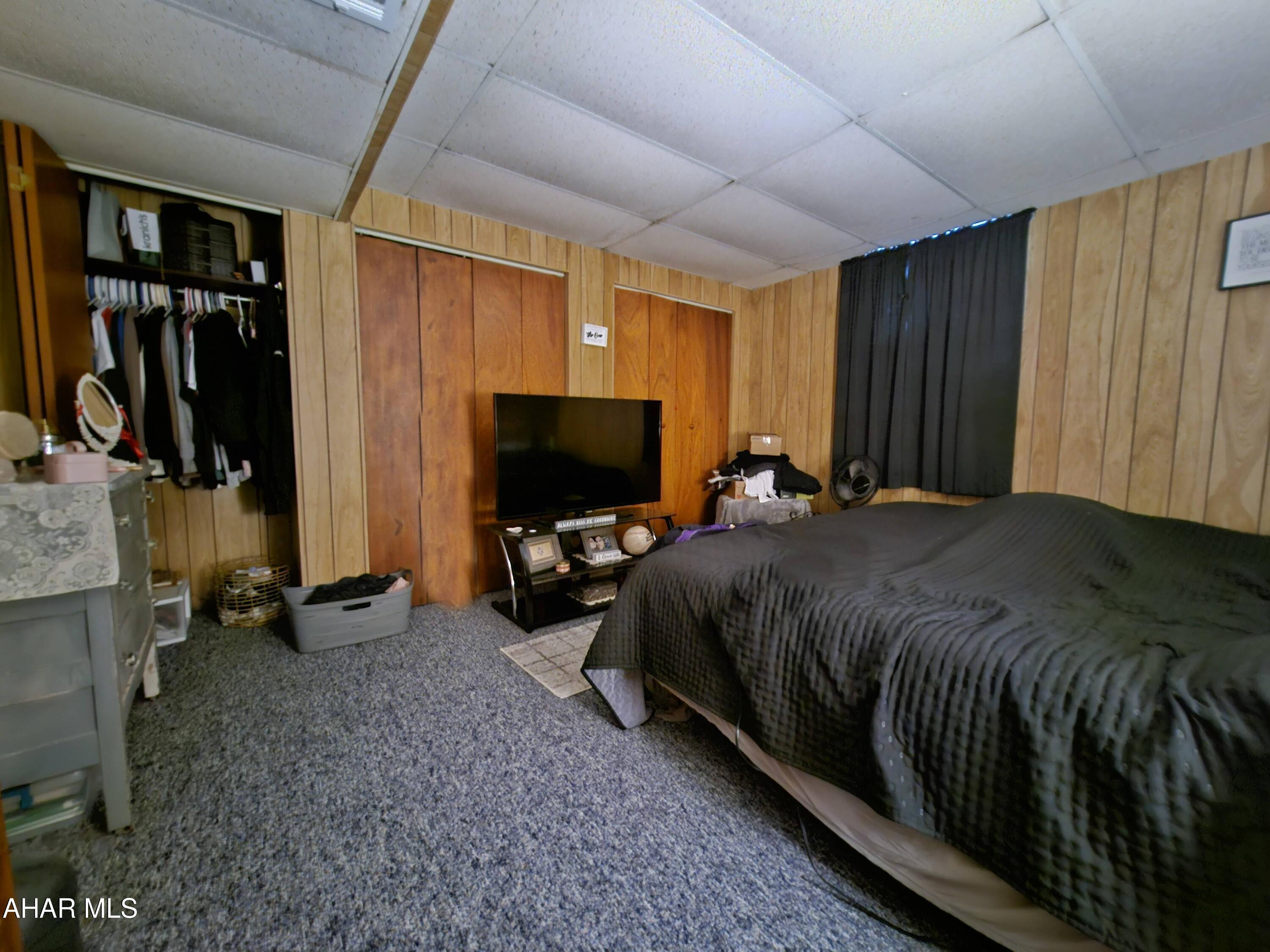 Bellemeade - Residential