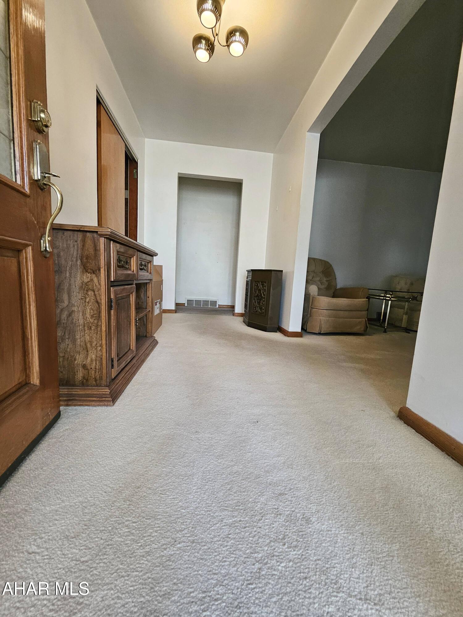 Bellemeade - Residential