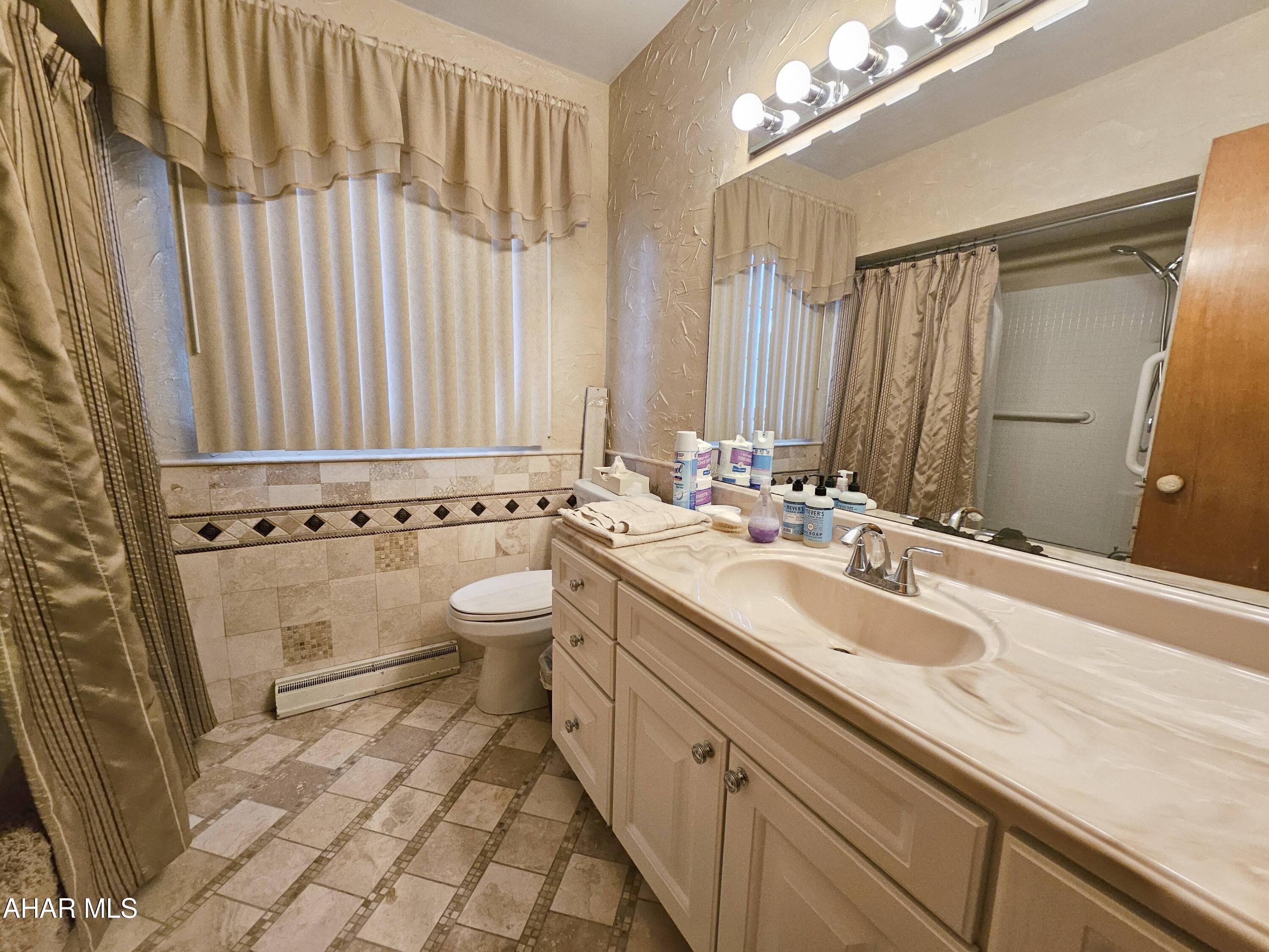 Bellemeade - Residential