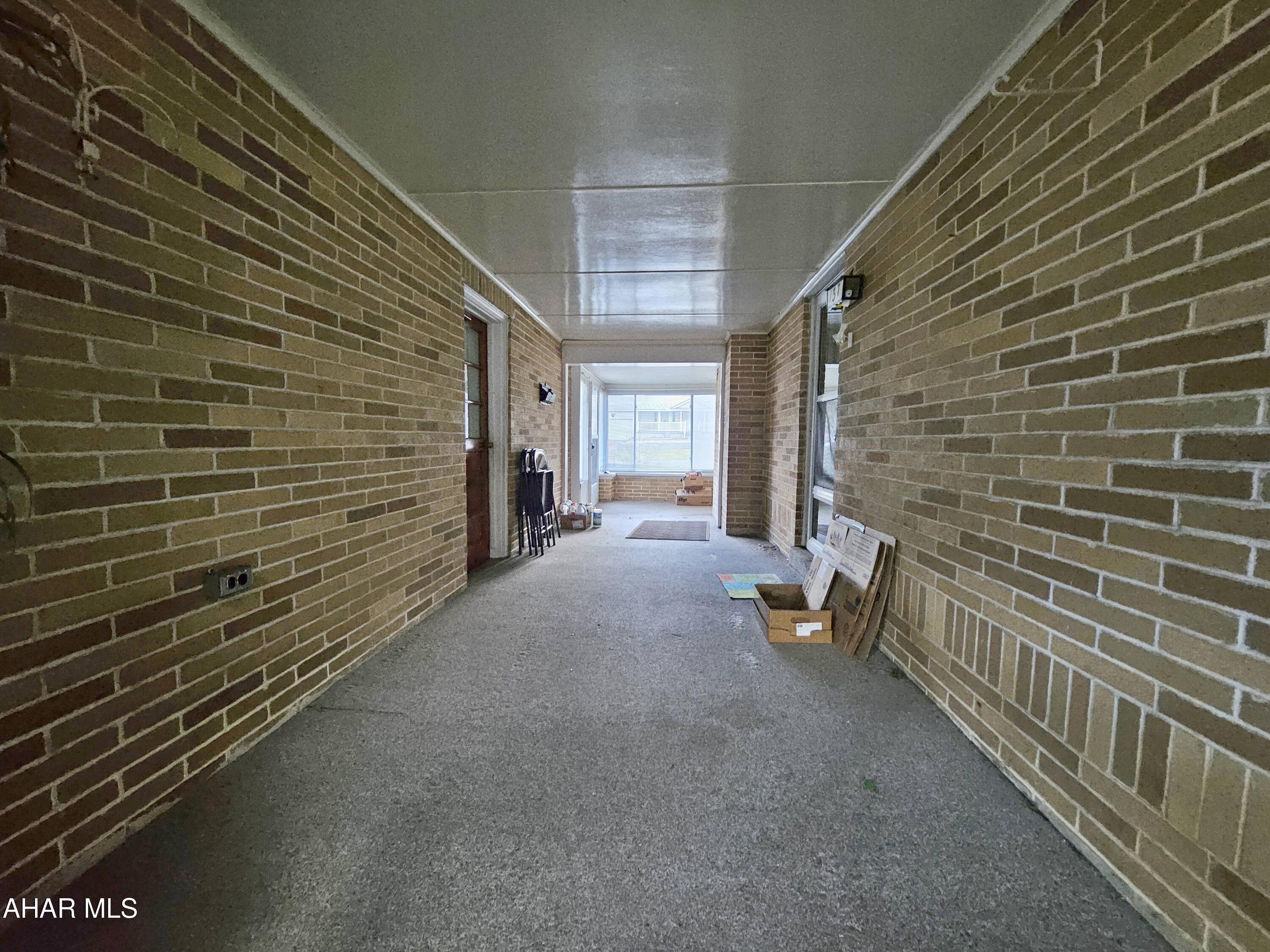 Bellemeade - Residential