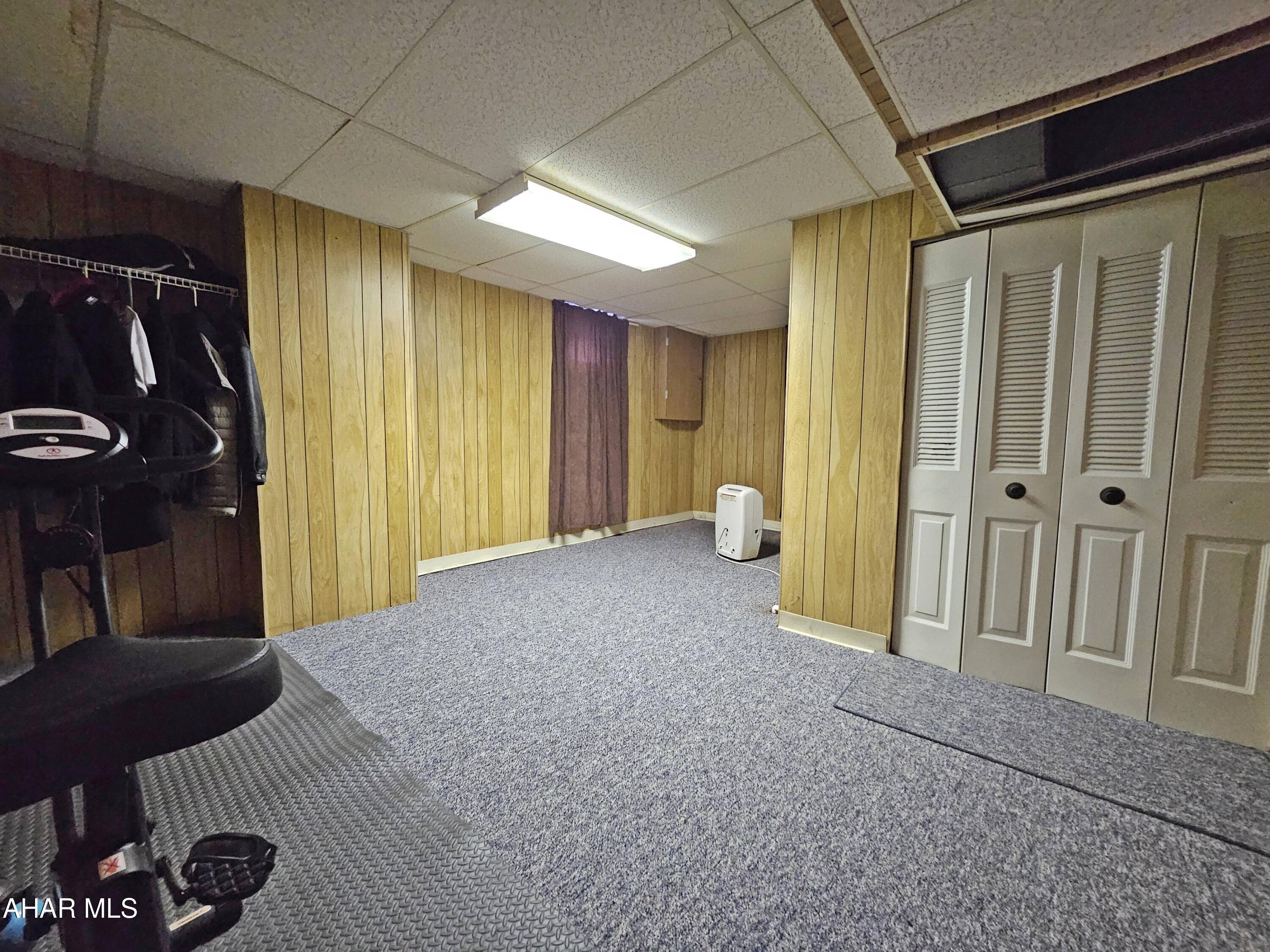 Bellemeade - Residential