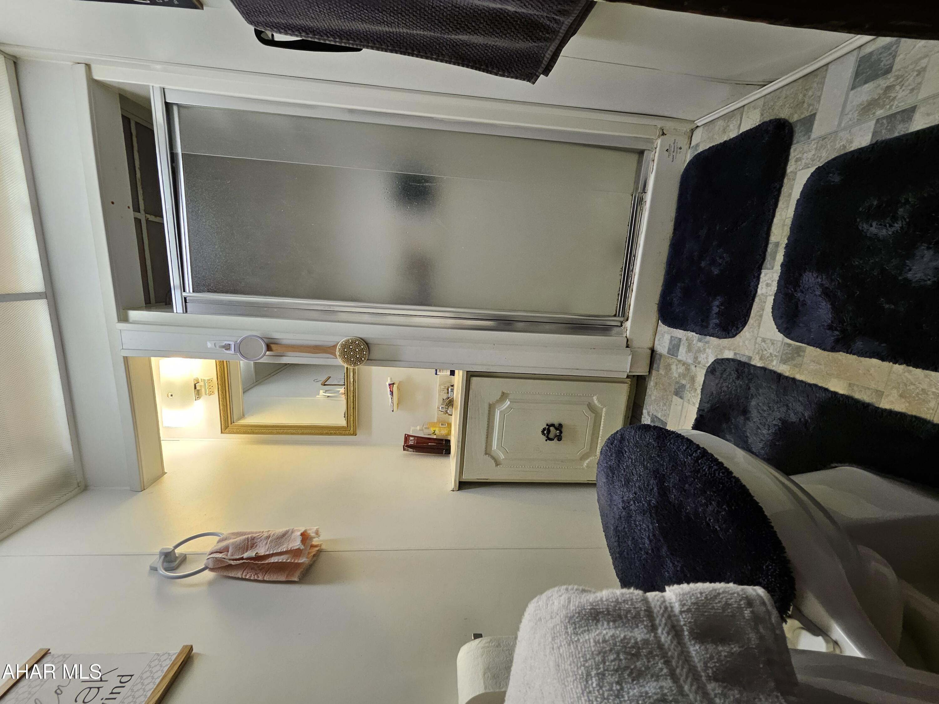 Bellemeade - Residential