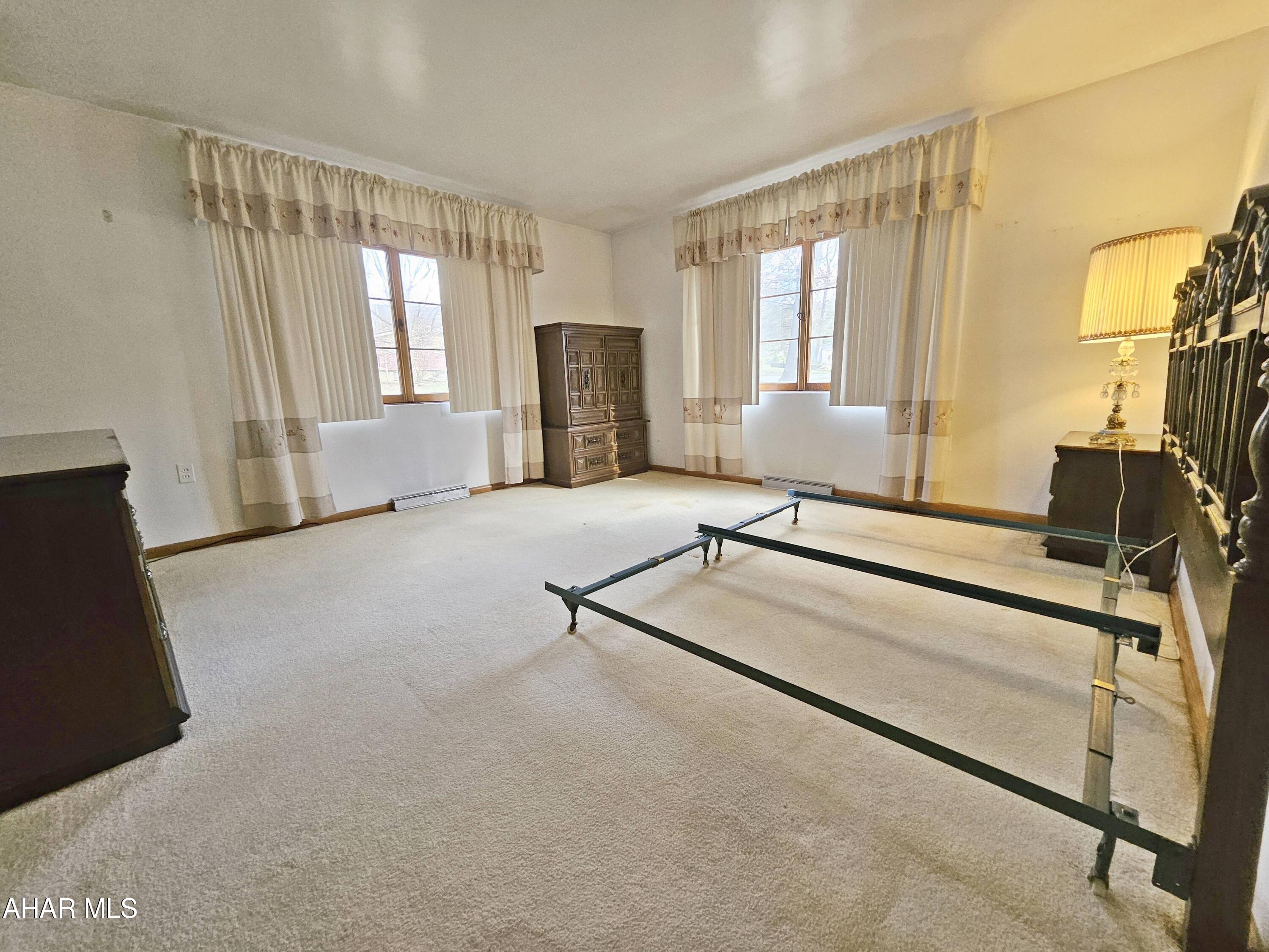 Bellemeade - Residential