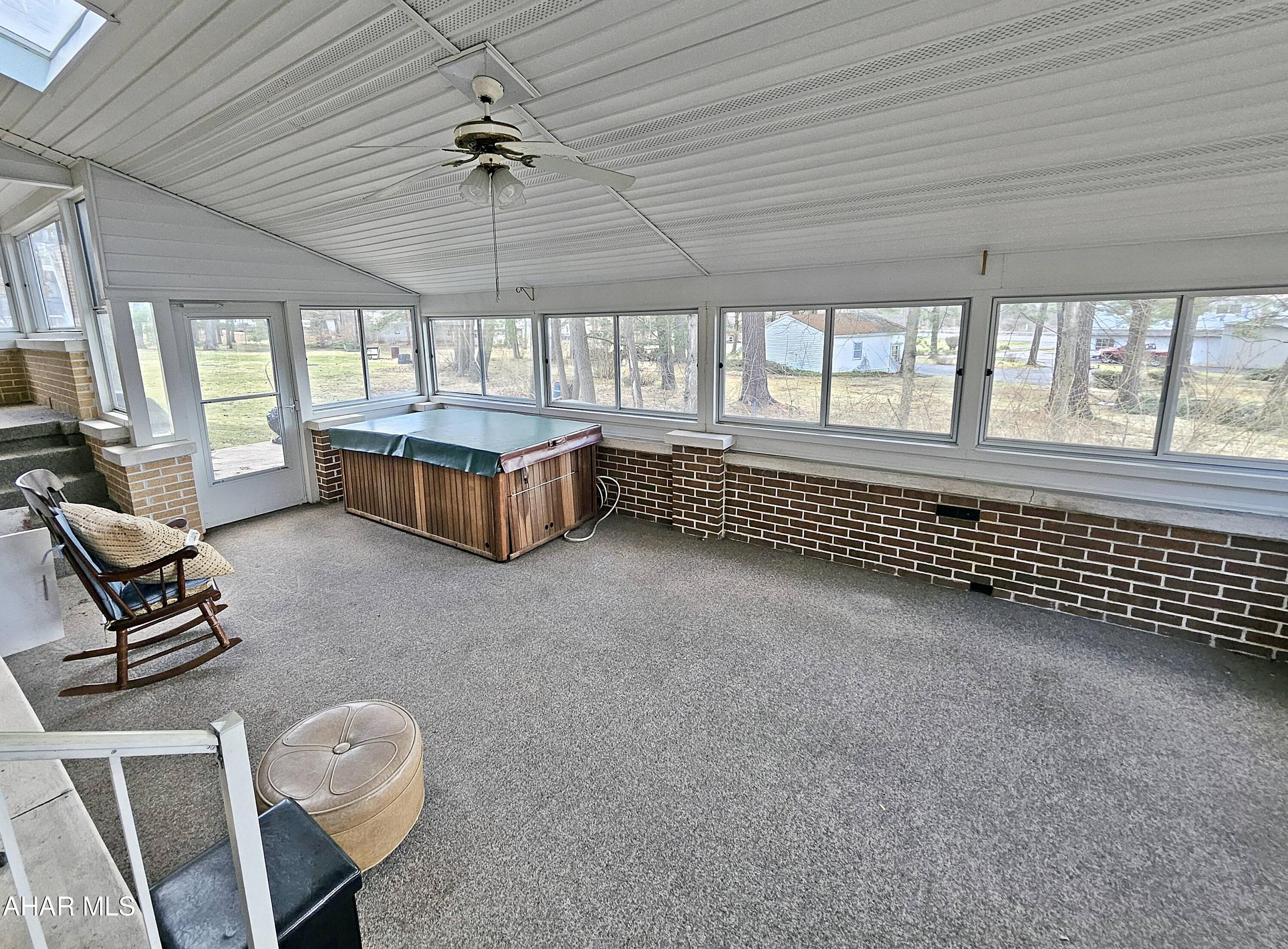 Bellemeade - Residential