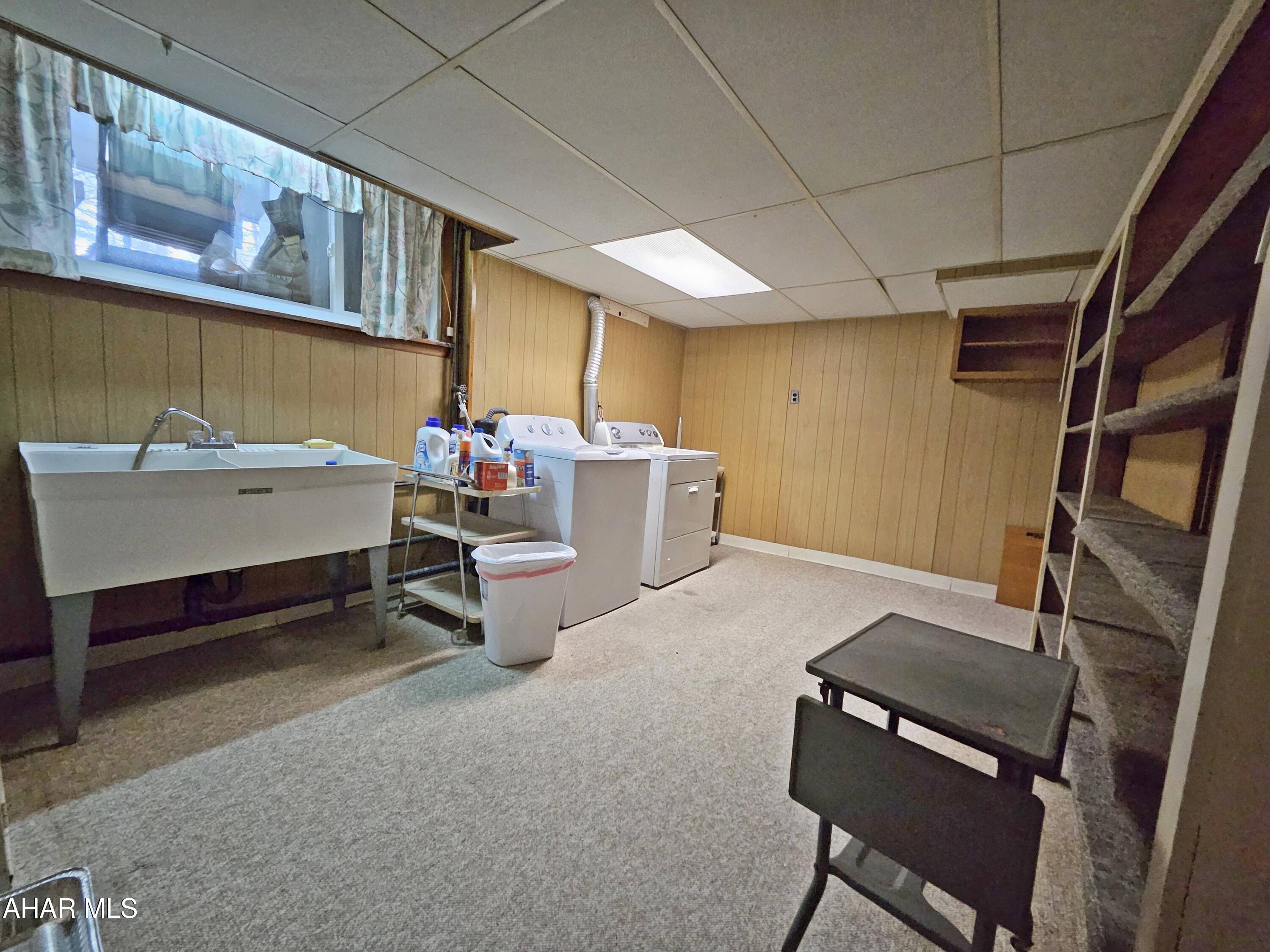 Bellemeade - Residential