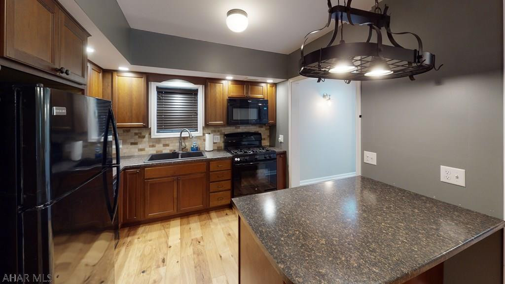 Fairview - Residential