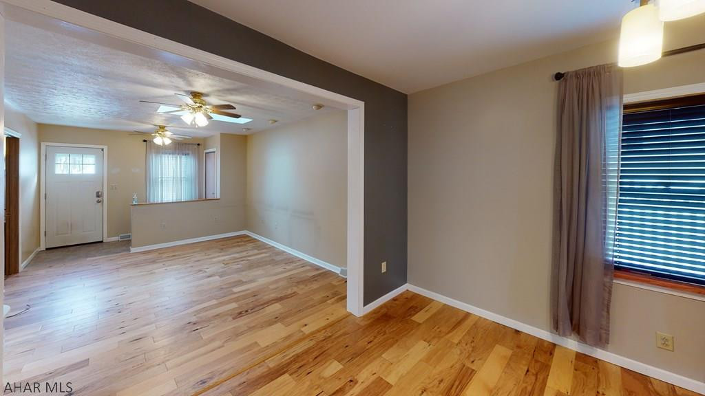 Fairview - Residential