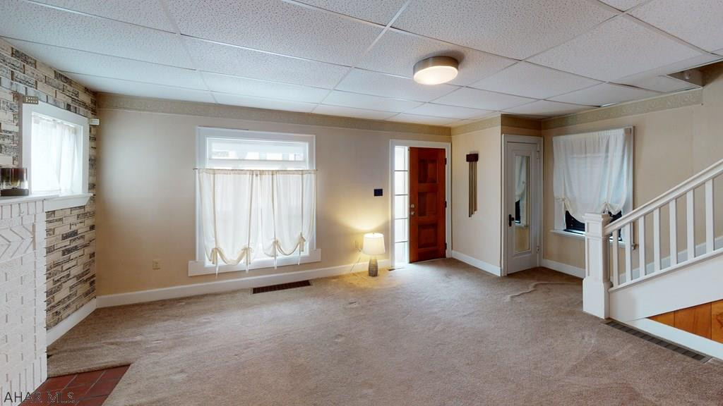 Fairview - Residential