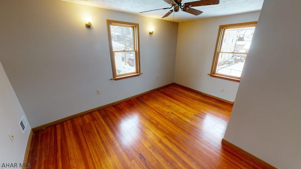 Fairview - Residential