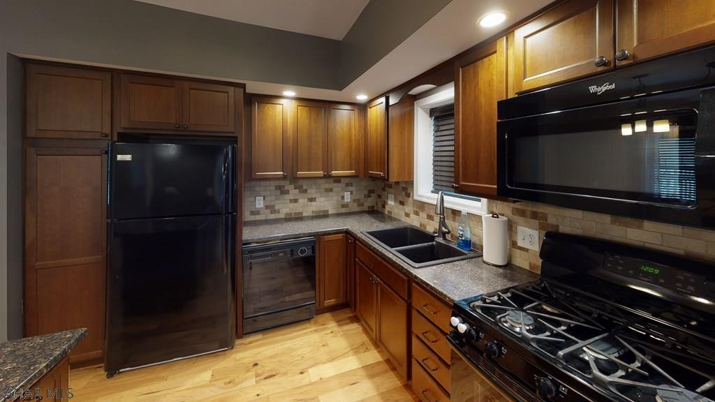 Fairview - Residential