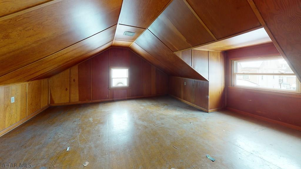 Fairview - Residential