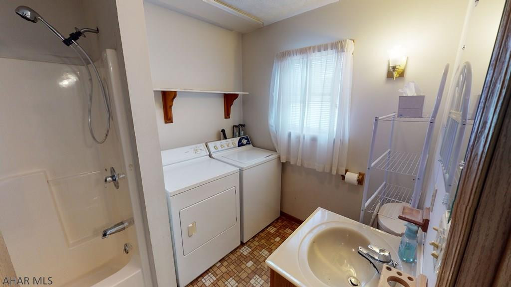 Fairview - Residential