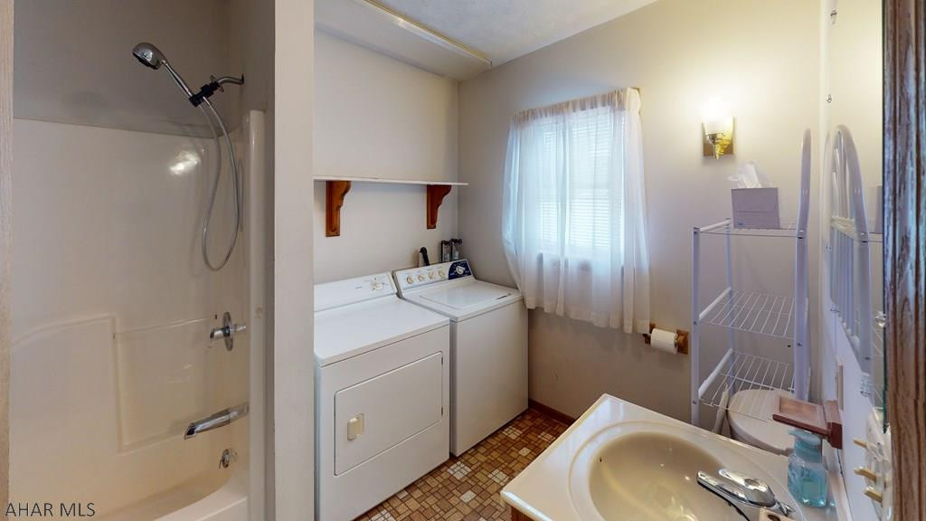 Fairview - Residential