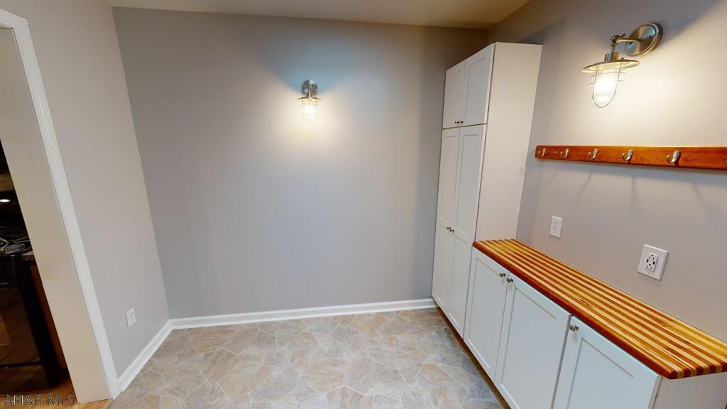 Fairview - Residential