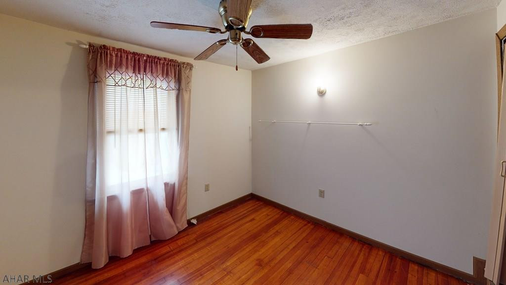 Fairview - Residential