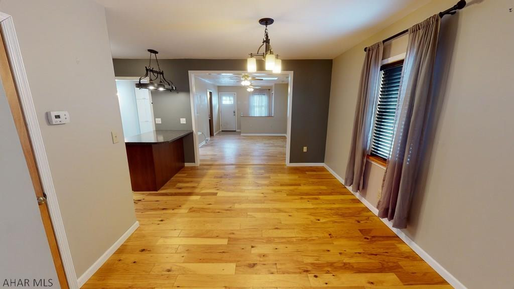 Fairview - Residential