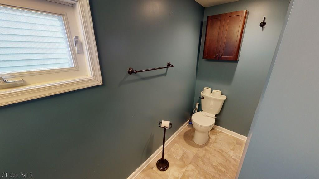 Fairview - Residential