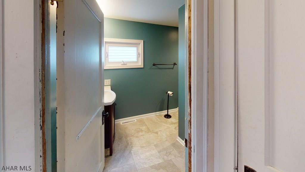 Fairview - Residential