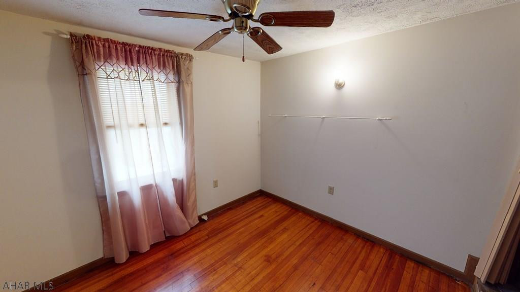 Fairview - Residential