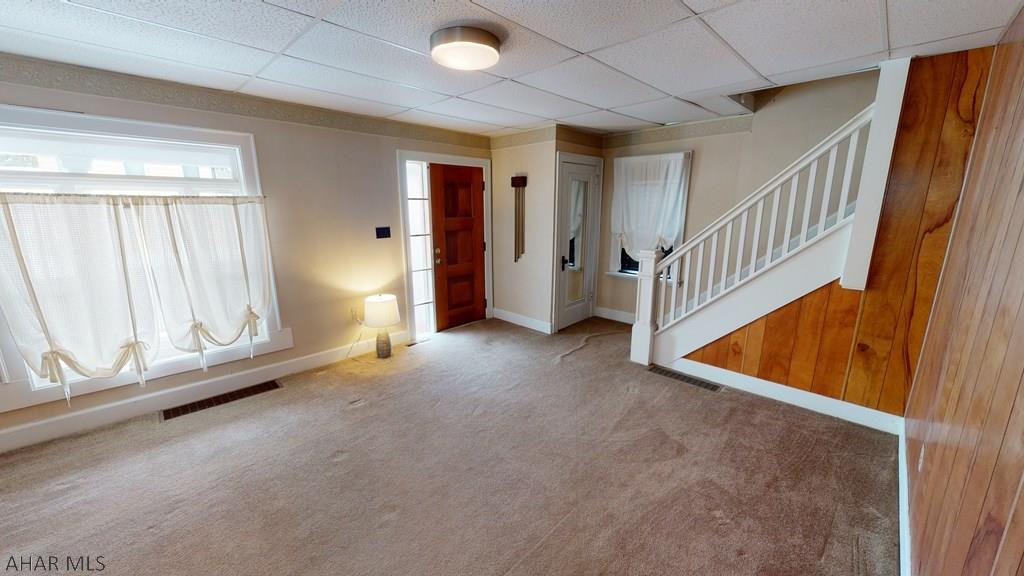 Fairview - Residential