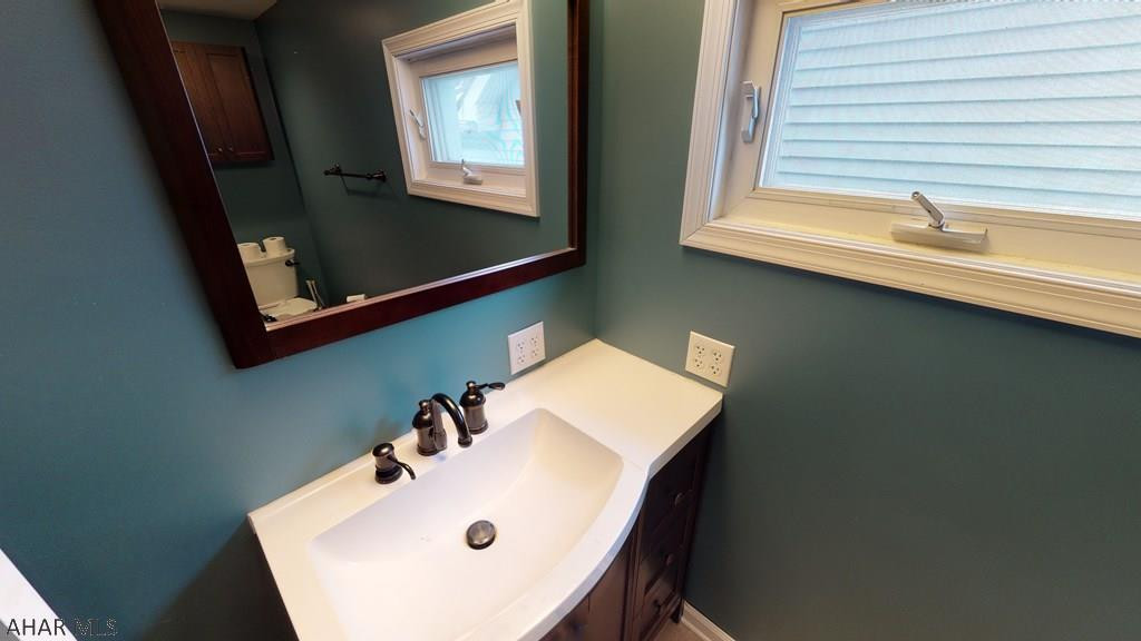 Fairview - Residential