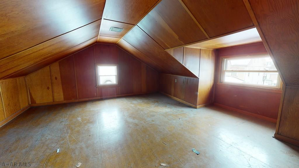 Fairview - Residential