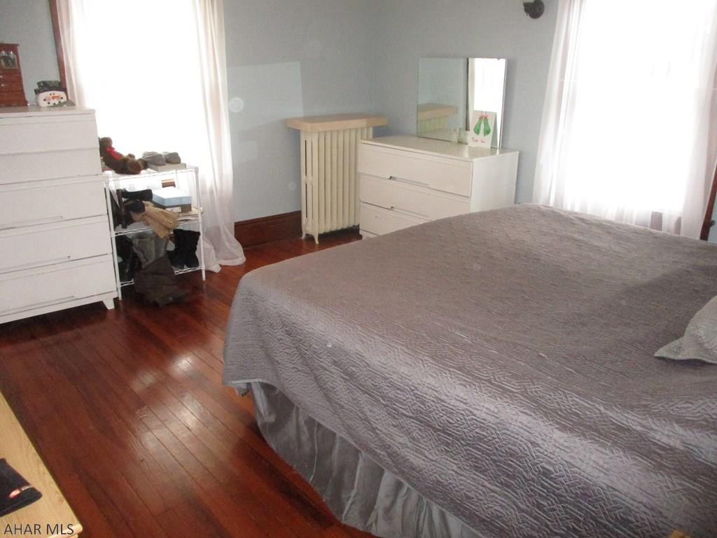 Hollidaysburg - Residential