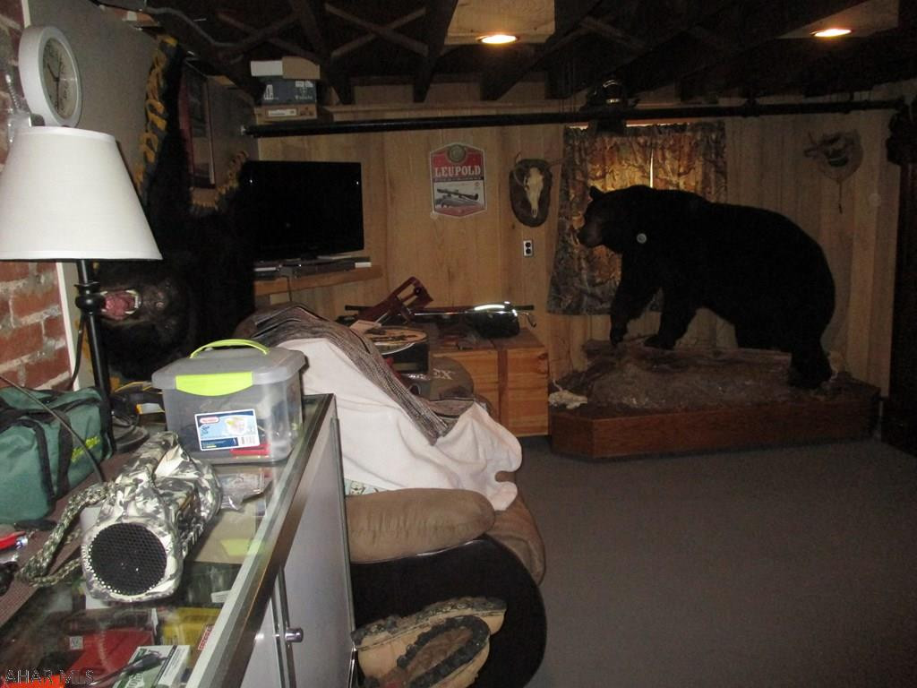 Hollidaysburg - Residential