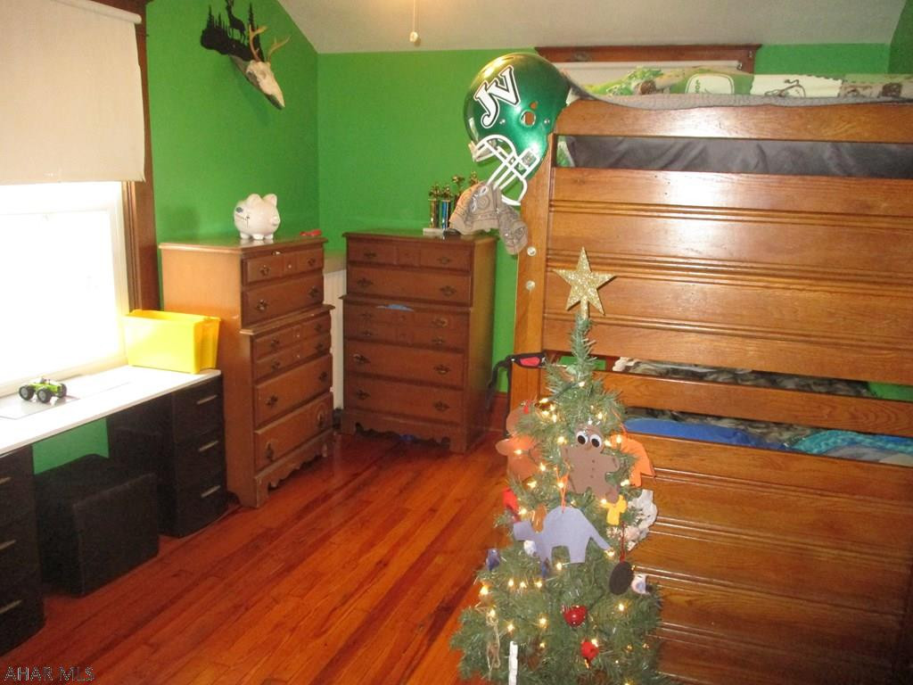 Hollidaysburg - Residential