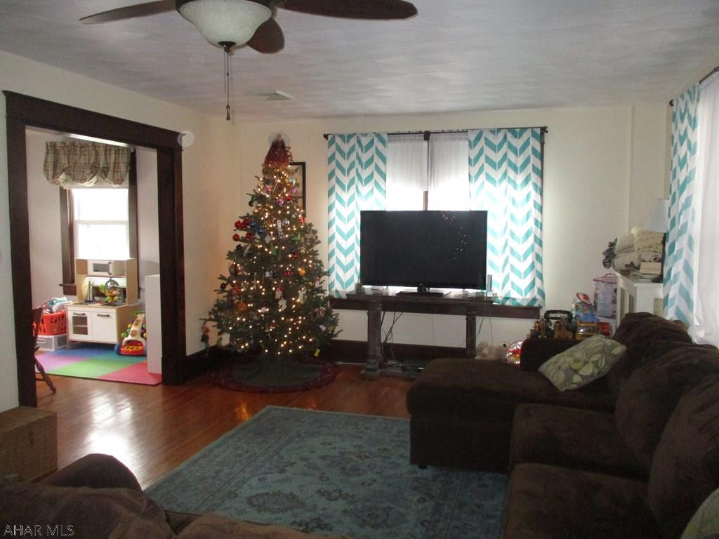 Hollidaysburg - Residential