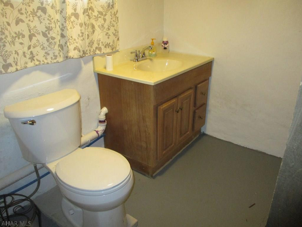 Hollidaysburg - Residential