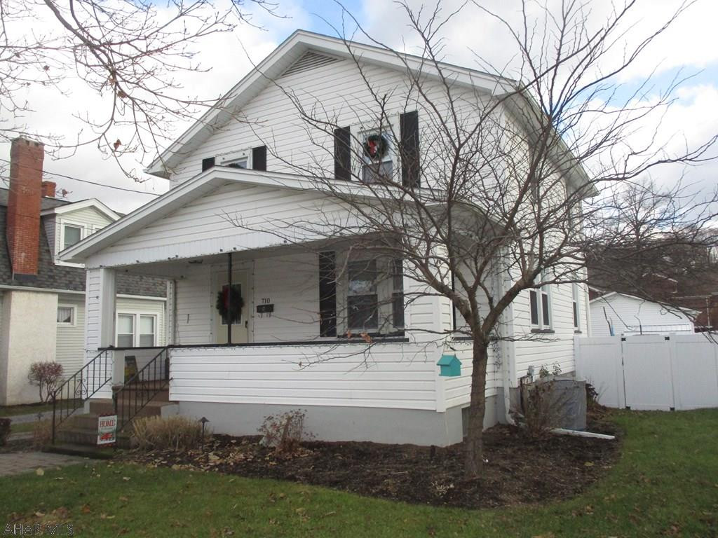 Hollidaysburg - Residential