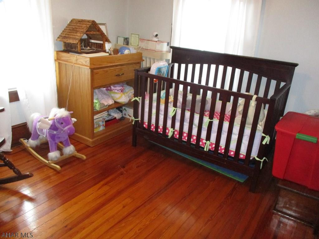 Hollidaysburg - Residential