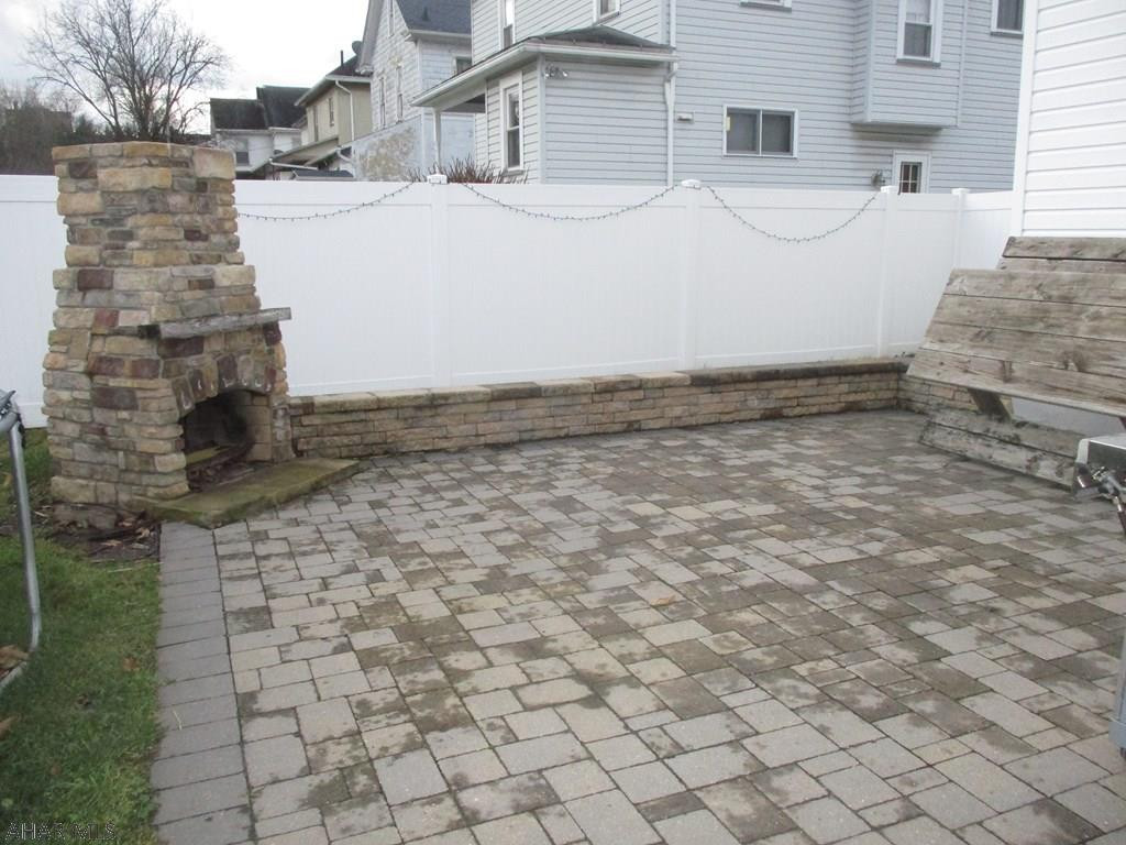 Hollidaysburg - Residential