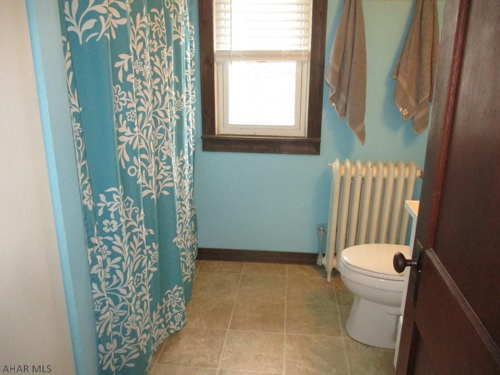 Hollidaysburg - Residential