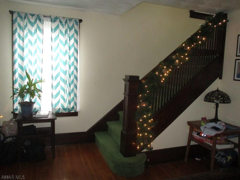 Hollidaysburg - Residential