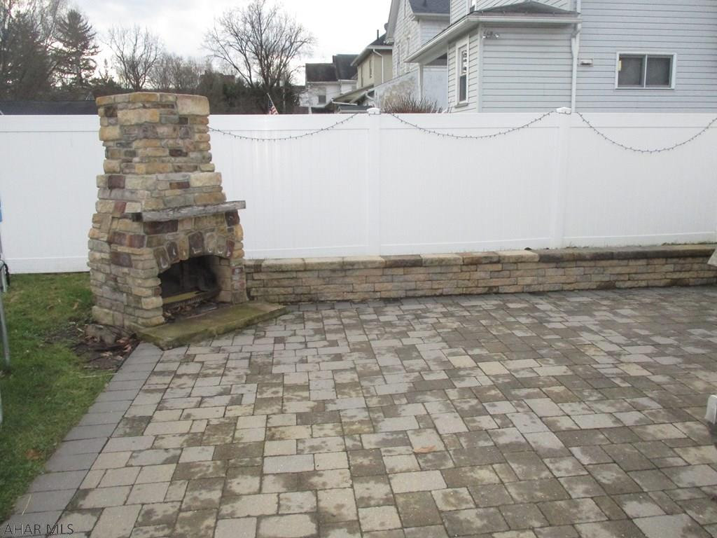 Hollidaysburg - Residential