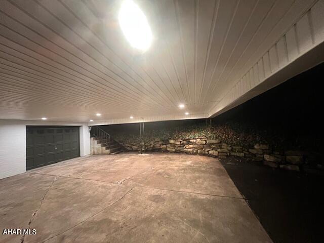 Fairview - Residential