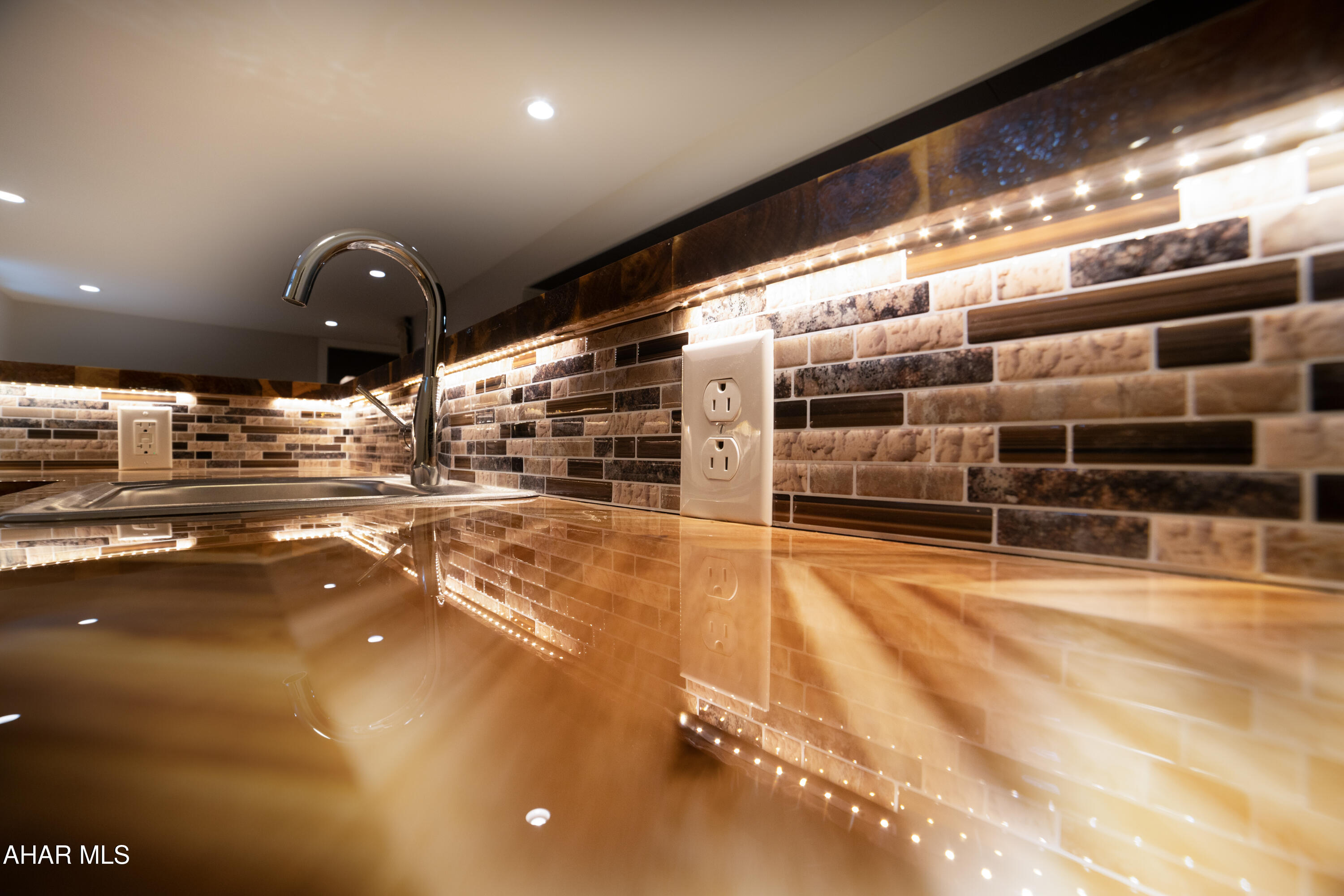 Fairview - Residential