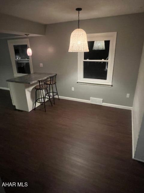 Fairview - Residential