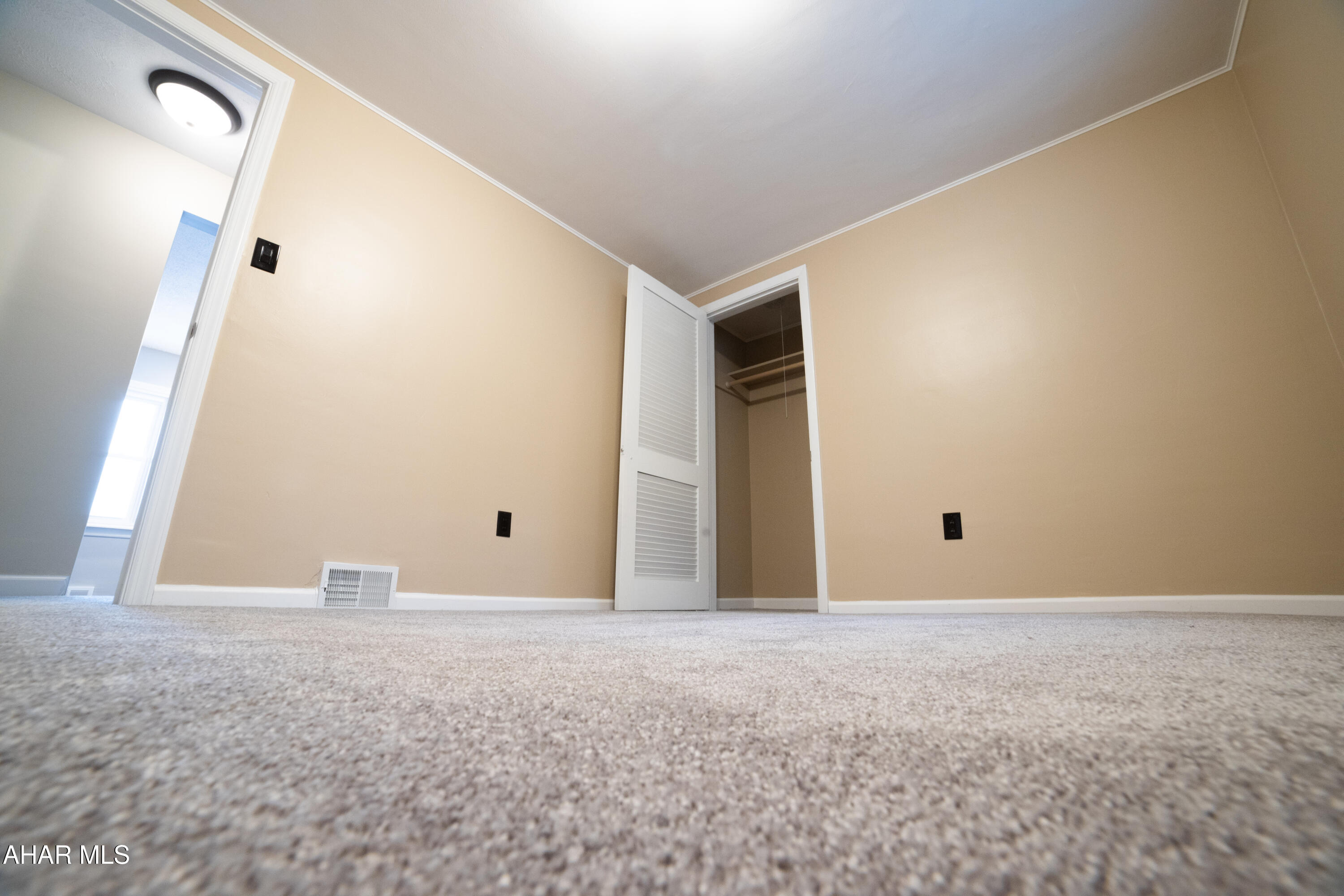 Fairview - Residential