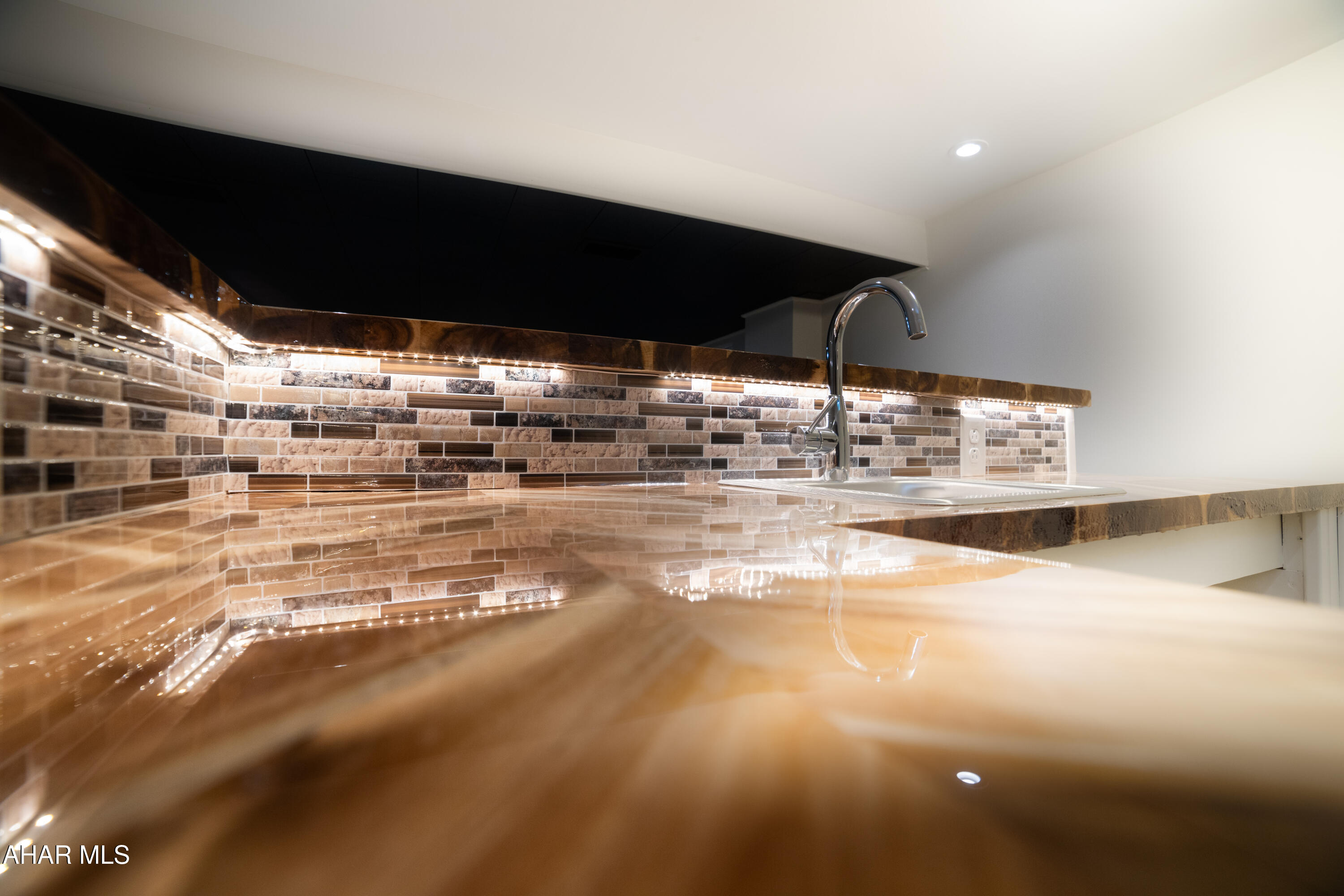 Fairview - Residential