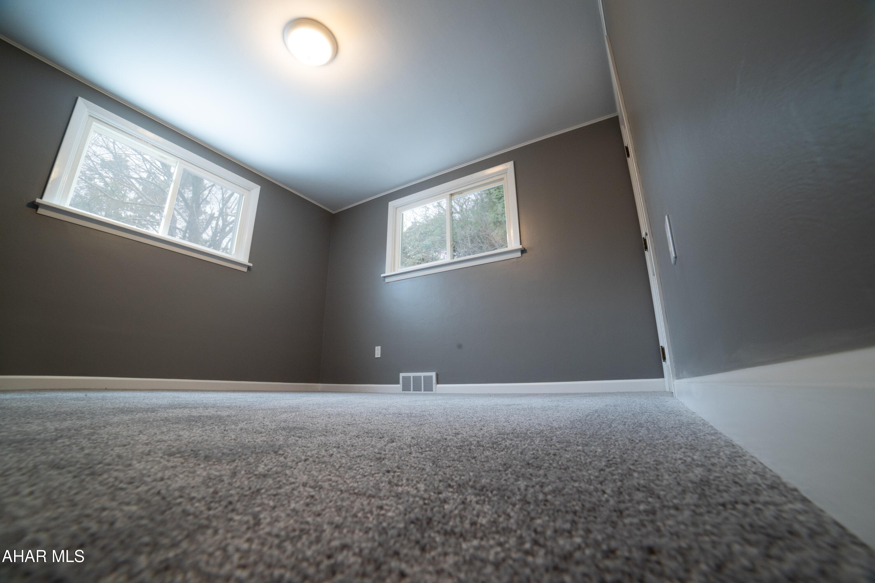 Fairview - Residential