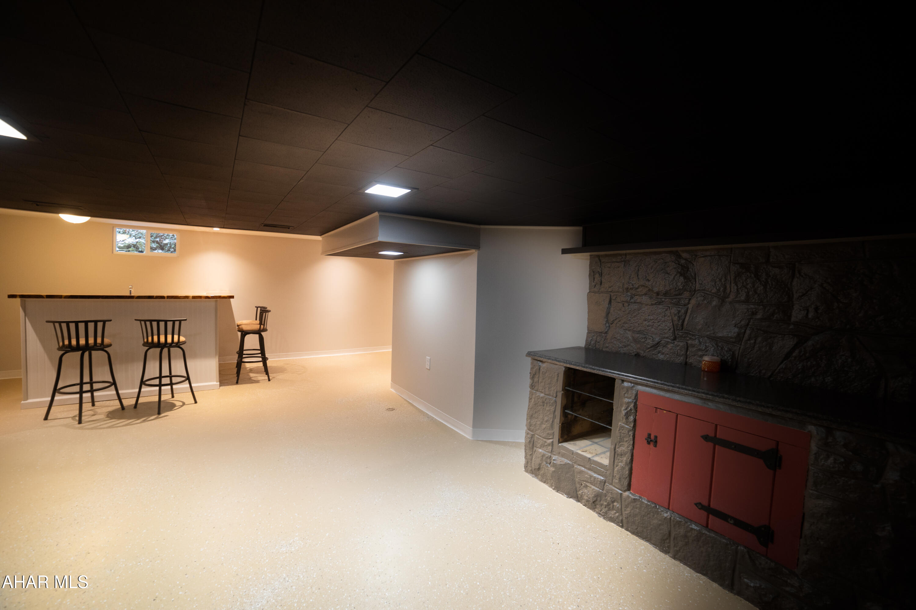 Fairview - Residential