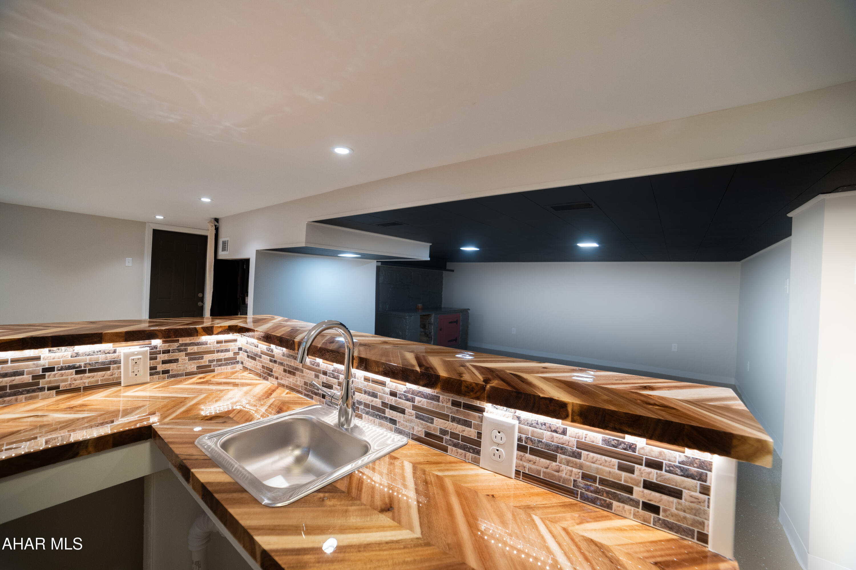 Fairview - Residential