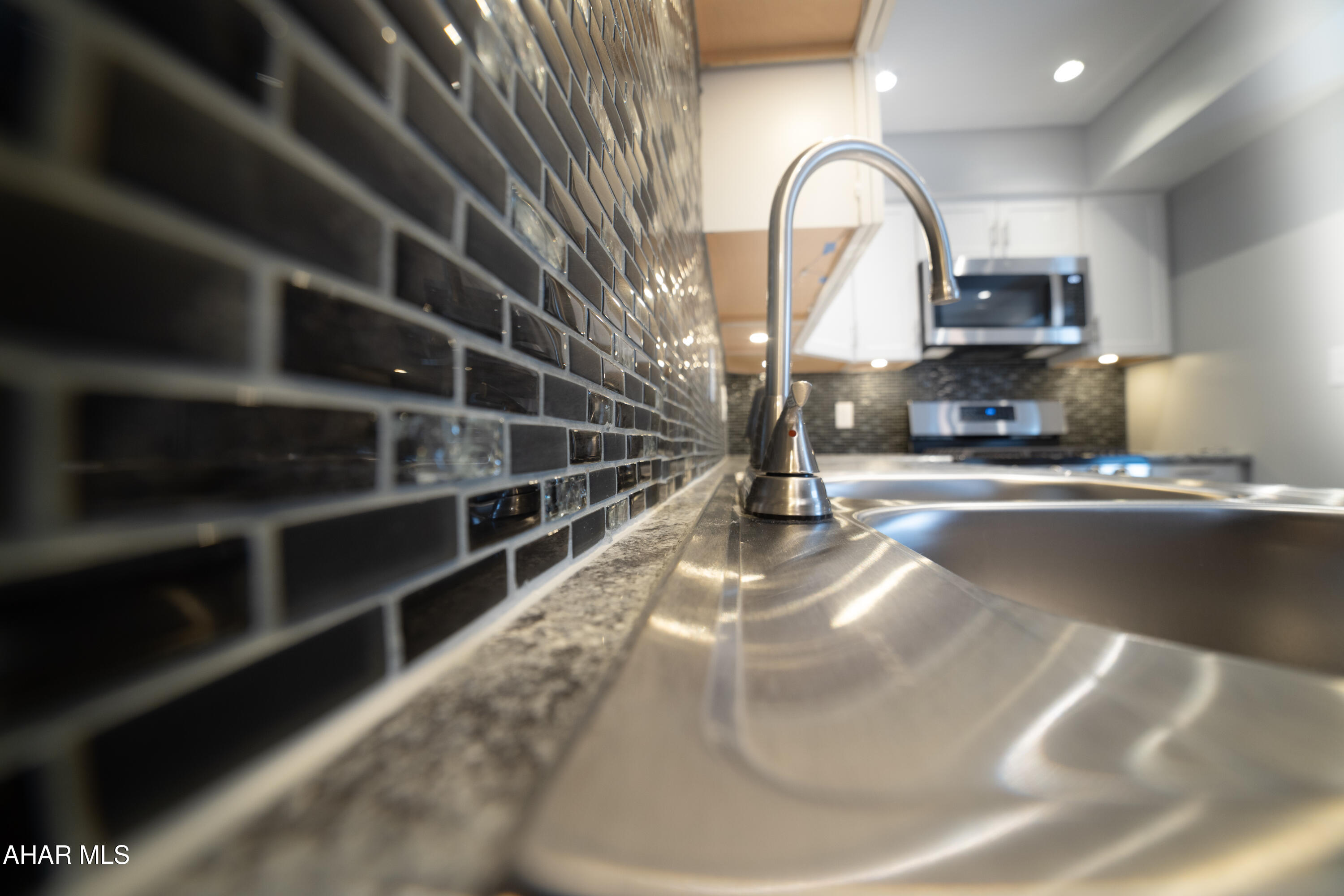 Fairview - Residential